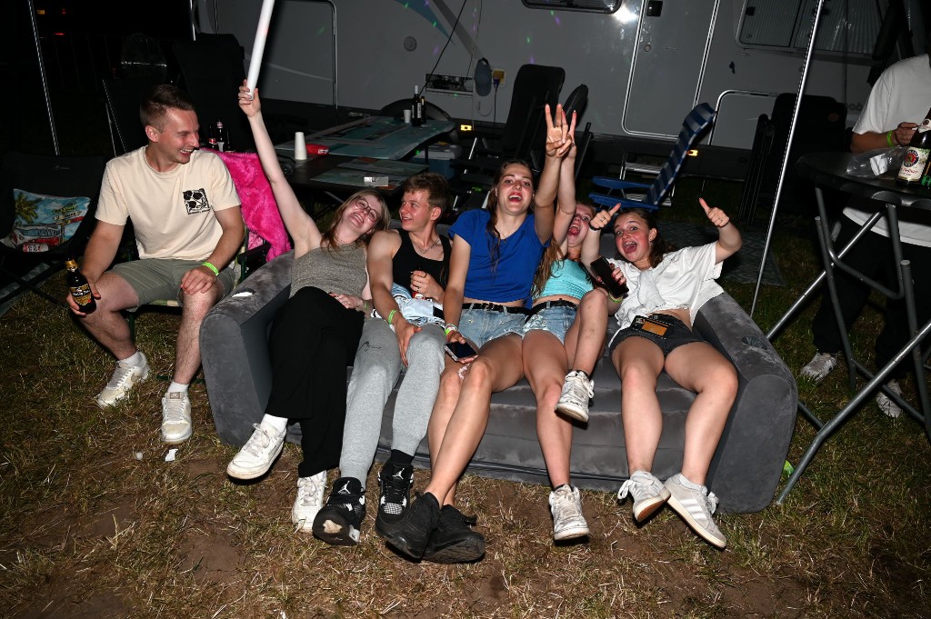 ../Images/Wanroij 2025 147.jpg